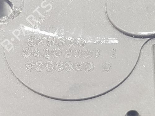Electronic module BMW X5 (E70) xDrive 30 d | BP15091974M83 