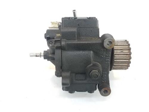 Pompe à injection NISSAN PULSAR Hatchback (C13) 1.5 dCi | BP7886789M78 