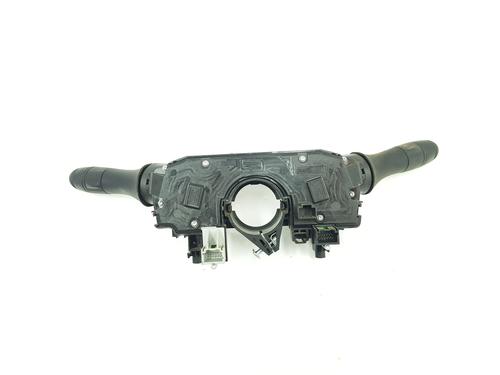 Steering wheel controls RENAULT EXPRESS Box Body/MPV | BP37430228E15 - Image 3