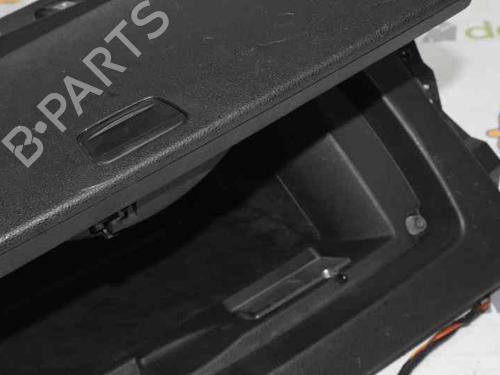 Glove box BMW 1 (E87) 118 d | BP1326386C95 