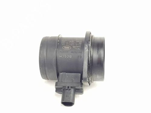 Used Mass air flow sensor Mass air flow sensor LAND ROVER RANGE ROVER SPORT II (L494) 3.0 SDV6 4x4 (292 hp) 39100458 39100458