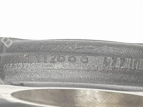 Other MERCEDES-BENZ M-CLASS (W164) ML 320 CDI 4-matic (164.122) | BP20196274O1 