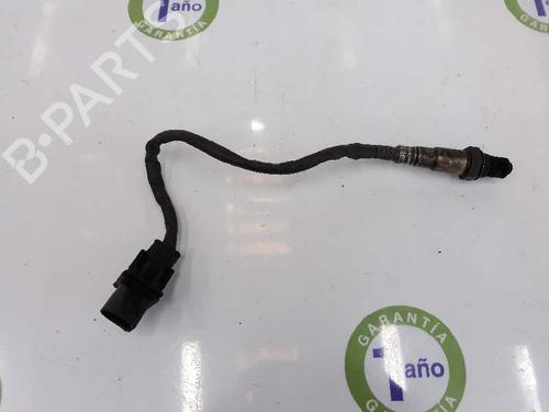 Used Electronic sensor Electronic sensor 8744056 8744056