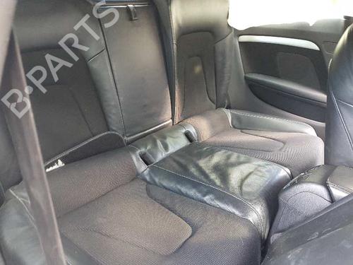 Instrument cluster AUDI A5 (8T3) 2.7 TDI | BP4184550C47 