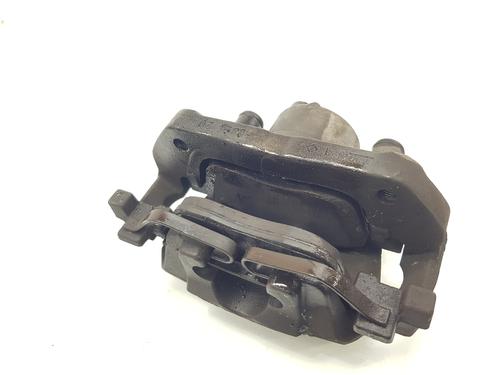 Left front brake caliper PEUGEOT EXPERT Van (V_)  | BP32127782M105 