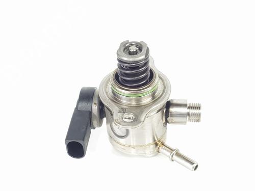 Used Injection pump CUPRA LEON (KL1, KU1, KUG) 1.5 TSI (150 hp) 31343904