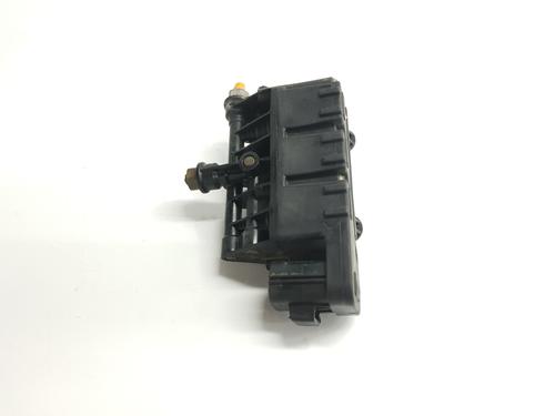 Other LAND ROVER RANGE ROVER SPORT I (L320) 2.7 D 4x4 | BP23040803O1 