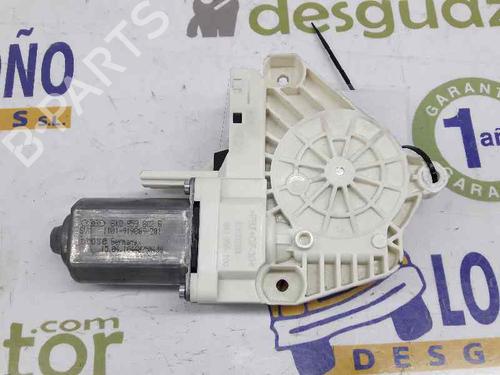 Right front window motor AUDI Q5 (8RB) 2.0 TDI quattro | BP2803945E20