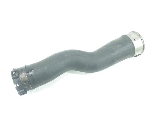 Used Pipe BMW 5 (F10) 520 d (184 hp) 18691362