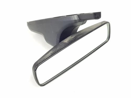 Rear mirror CITROËN C4 CACTUS 1.6 BlueHDi 100 | BP37171296I6 - Image 2