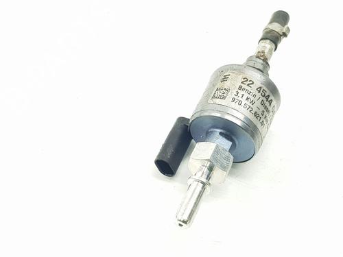 Injector PORSCHE PANAMERA (970) 3.0 D | BP37161276M100 - Image 5