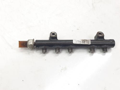 Used Injection rail Injection rail 37519925 37519925