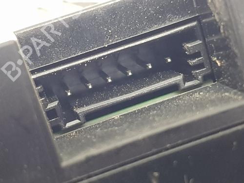Electronic module SEAT IBIZA V (KJ1, KJG) 1.0 TSI | BP29723609M83 