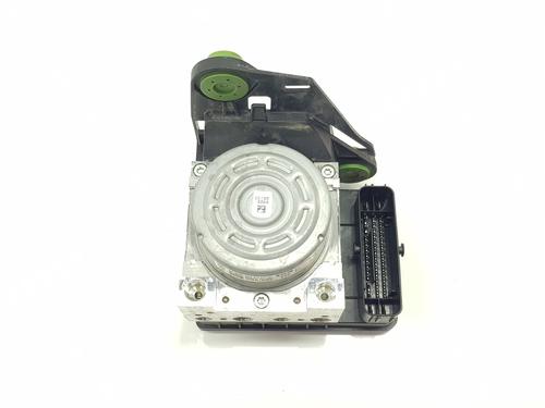 Módulo de ABS CUPRA FORMENTOR (KM7, KMP) 1.5 TSI | BP28589039M43 