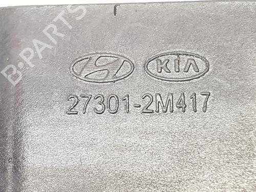 Ignition coil HYUNDAI TUCSON (NX4E, NX4A) 1.6 T-GDi | BP33441661M94 - Image 5