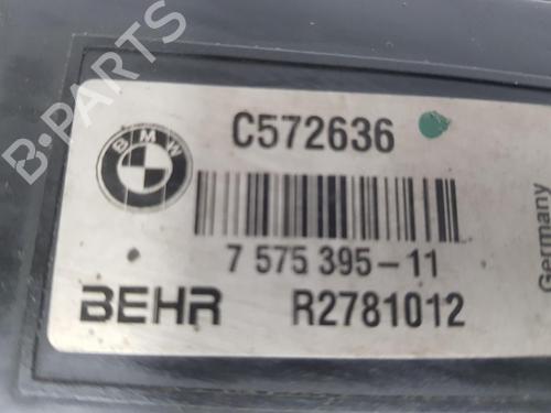 Other BMW 7 (F01, F02, F03, F04) 750 i, Li xDrive | BP14104054O1 
