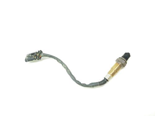 Electronic sensor CITROËN C3 AIRCROSS II (2R_, 2C_) | BP40188188M84 - Image 4