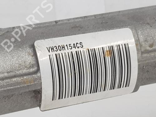 Steering rack FORD PUMA (J2K, CF7) 1.0 EcoBoost mHEV | BP38042889M22 - Image 4