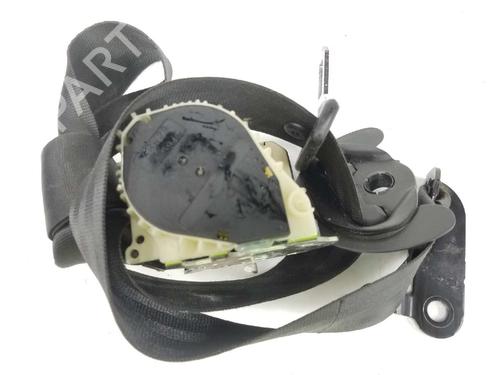 Rear left seatbelt VW TOURAN (1T3) 1.6 TDI | BP7893393I29 
