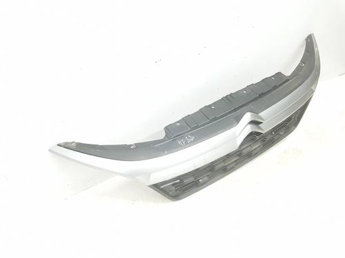Grille CITROËN JUMPER II Van 2.2 BlueHDi 140 | BP29358893C40 
