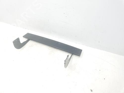 Rear bumper reinforcement VW CRAFTER Van (SY_, SX_)  | BP29535876C73 