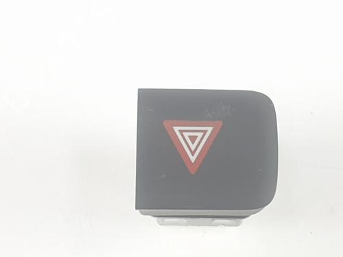 warning-switch-citroen-berlingo-er_-ec_-2018-36682032 main image