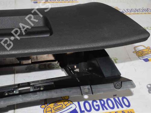 Glove box BMW 3 Coupe (E46) 330 Cd | BP1424823C95 