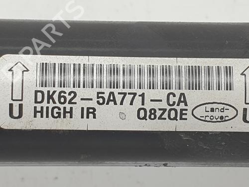 Anti roll bar LAND ROVER RANGE ROVER SPORT II (L494) 3.0 SDV6 4x4 | BP20649396M96 