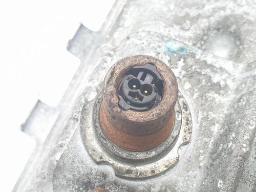 Passenger airbag VW POLO V (6R1, 6C1) 1.2 TSI | BP17715845C10 