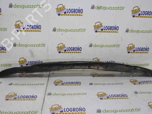 Rear bumper reinforcement BMW 5 (E60) 530 d | BP1169985C73 