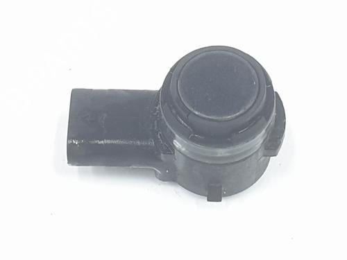 other-vw-golf-vii-variant-ba5-bv5-2013-2014-2015-2016-2017-2018-2019-2020-2021-2022-33273021 main image