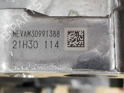 Gearbox OPEL ASTRA L Sports Tourer (OV5) 1.2 (FRHNSL, FRHNSR) | BP22769555M3 