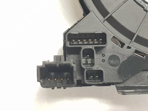 Squib airbag AUDI A6 C7 (4G2, 4GC) 2.0 TDI | BP31979255C102 