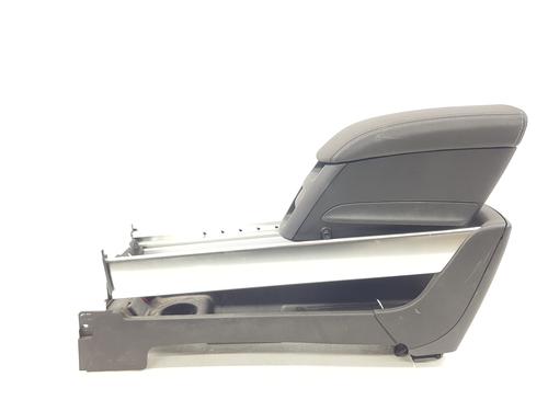 Armrest / Center console OPEL MERIVA B MPV (S10)  | BP26005258I20 
