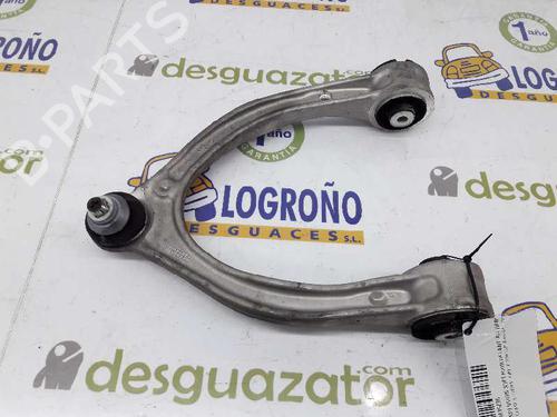 Used Right front suspension arm MERCEDES-BENZ C-CLASS (W205) C 220 BlueTEC / d (205.002, 205.004) (170 hp) 2338122