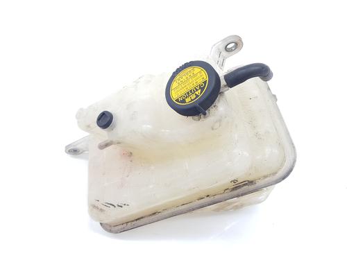 Used Expansion tank TOYOTA LAND CRUISER PRADO (_J12_) 3.0 D-4D (KDJ120, KDJ125) (166 hp) 17187955