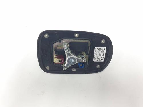 Other AUDI A1 Sportback (GBA) 30 TFSI | BP40262139O1 - Image 3