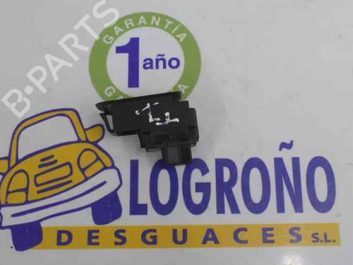 Used Left rear window switch VW GOLF VII (5G1, BQ1, BE1, BE2) 2.0 GTD (184 hp) 1452482