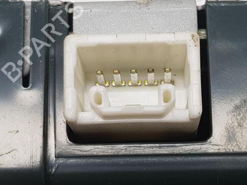 Electronic module TOYOTA LAND CRUISER PRADO (_J12_) 3.0 D-4D (KDJ120, KDJ125) | BP16027911M83 