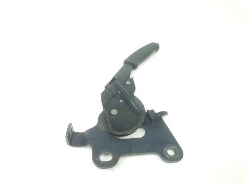 Hand brake TOYOTA LAND CRUISER 90 (_J9_) 3.0 TD (KZJ90_, KZJ95_, KZJ90R, KZJ95R, KZJ90W, KZJ95W) | BP18709138I18 