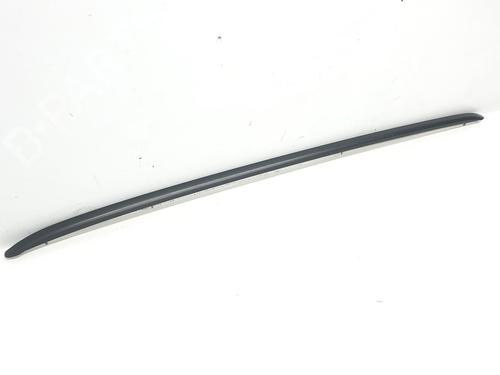 Roof bar VW PASSAT B8 Variant (3G5, CB5) 2.0 TDI | BP11657342C65 