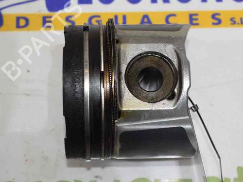 Other NISSAN INTERSTAR Van (X70) dCi 100 | BP14119574O1 
