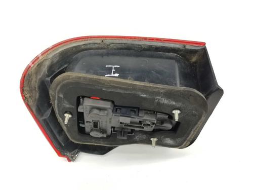 Left taillight SEAT IBIZA II (6K1) 1.9 D | BP6968014C34 