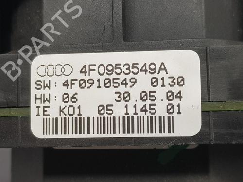 Other AUDI A6 C6 (4F2) 3.2 FSI quattro | BP16298039O1 