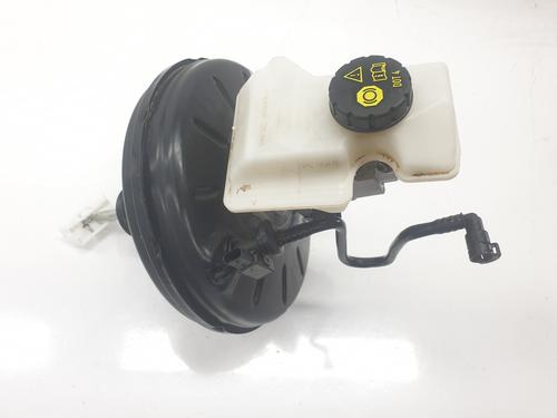 Used Servo brake SEAT IBIZA V (KJ1, KJG) [2017-2025]  28156210