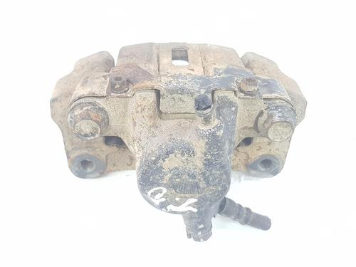 Right rear brake caliper TOYOTA LAND CRUISER 90 (_J9_) 3.0 TD (KZJ90_, KZJ95_, KZJ90R, KZJ95R, KZJ90W, KZJ95W) | BP11600065M106 