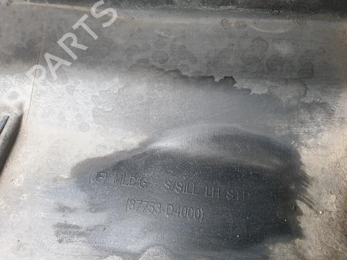 Other KIA OPTIMA (JF) 1.7 CRDi | BP21866424O1 