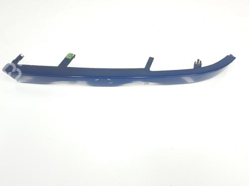 other-bmw-3-e46-320-d-8208486-51138208486-1997-1998-1999-2000-2001-2002-2003-2004-2005-21048856 main image