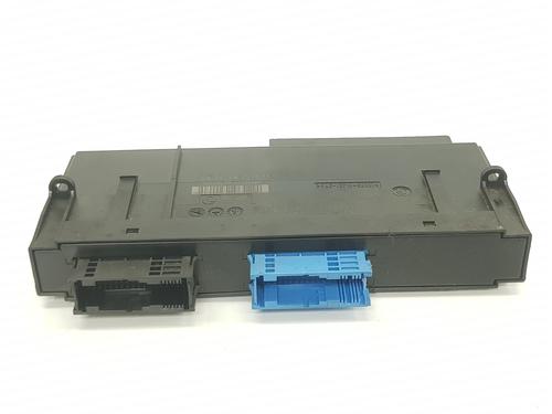 Elektronisk modul BMW 3 (E90) 320 d | BP24986549M83 