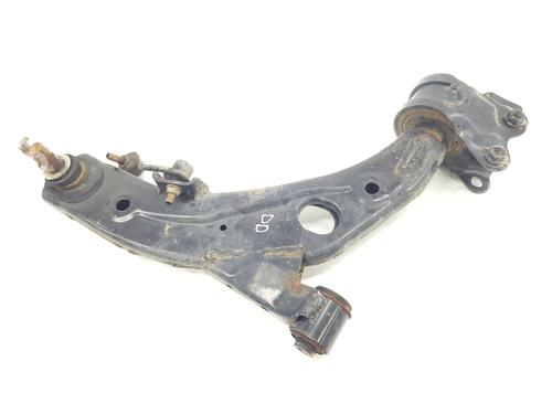 Used Right front suspension arm MAZDA CX-7 (ER) 2.2 MZR-CD AWD (ER10A) (173 hp) 24394930